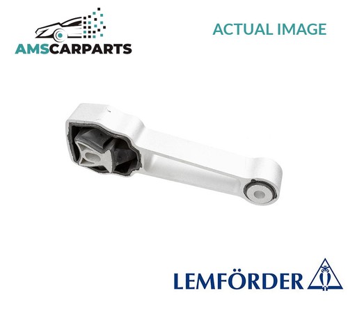 Engine mount mounting right - mounting,