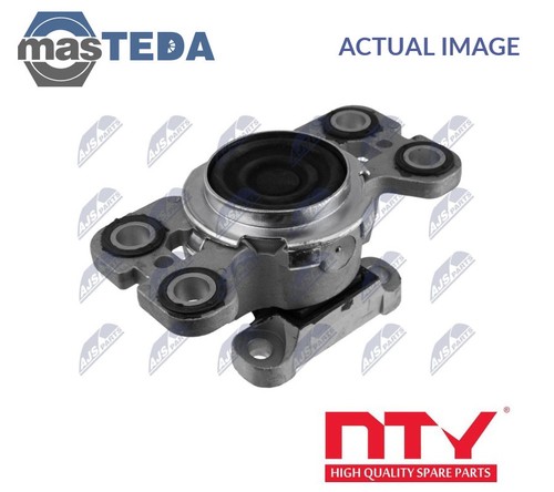 Zps 033 engine mount - zps-vv-033,