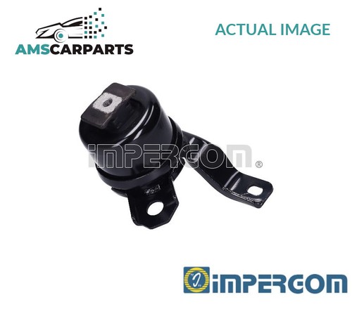 Engine mount mounting upper - engine,