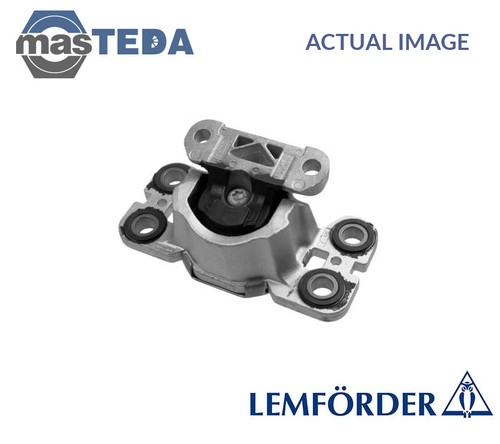 35761 engine mount mounting - mount,