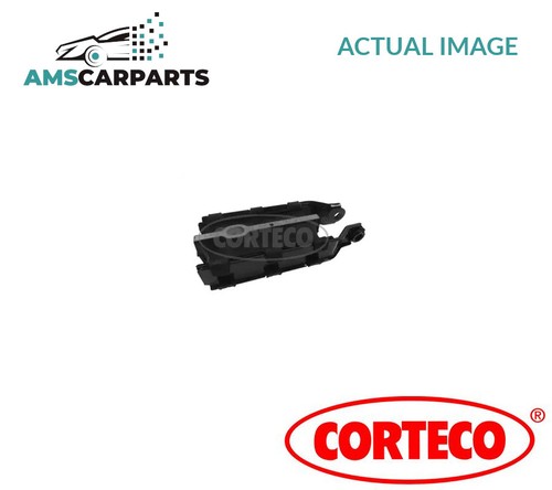 Engine mount mounting left - mount,