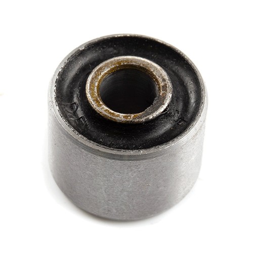 Engine mounting bush for - mounting,