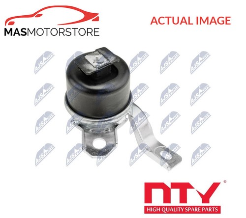Engine mount mounting - engine,
