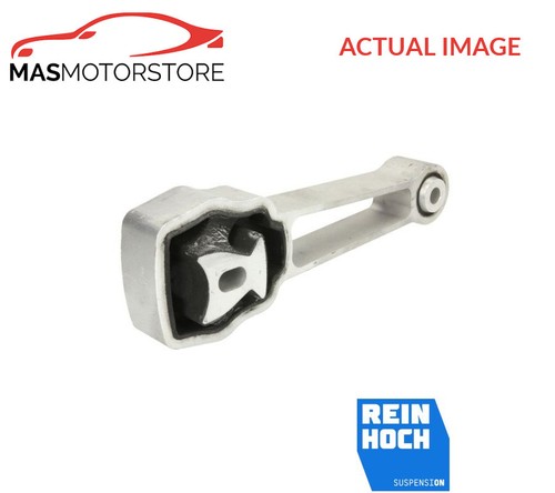 Engine mount mounting upper - engine,