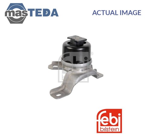 180716 engine mount mounting - 180716,