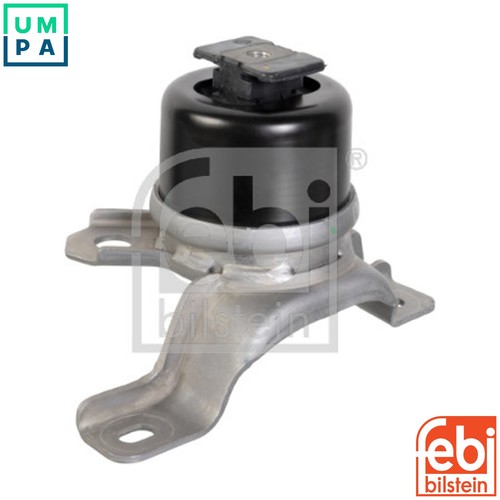 Mounting engine 180716 for - mounting,