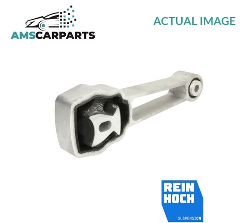 Engine mount mounting upper - engine,