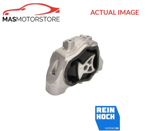 Engine mount mounting support - mount,