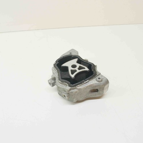 Volvo xc60 mk1 engine mounting - xc60,