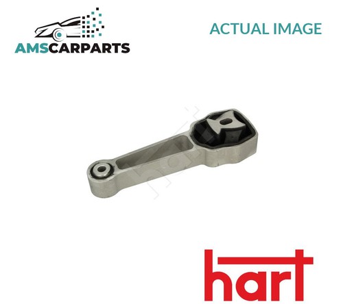 Engine mount mounting upper - engine,