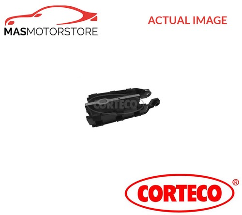 Engine mount mounting left - engine,