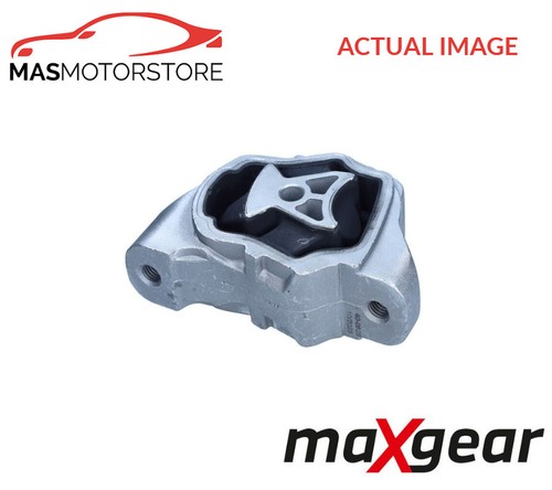 Engine mount mounting support - mount,