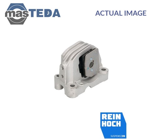 Rh11 4029 engine mount - rh11-4029,