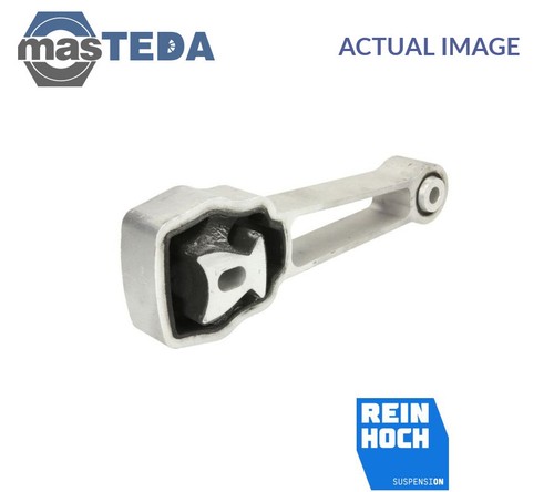 Rh11 4032 engine mount - rh11-4032,