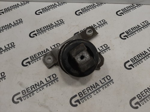 Genuine volvo v70 mk3 - genuine,