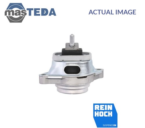 Rh11 5097 engine mount - rh11-5097,