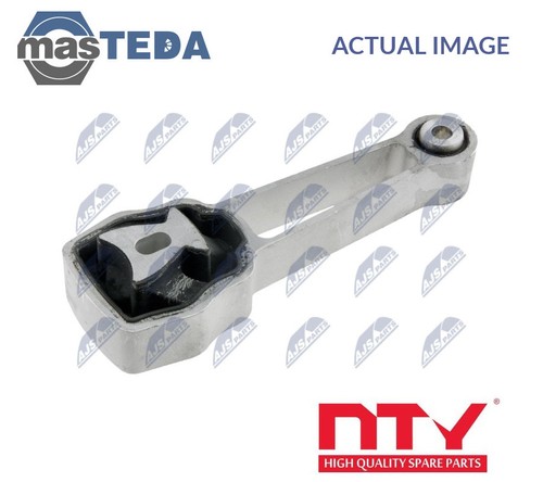 Zps 019 engine mount - zps-fr-019,