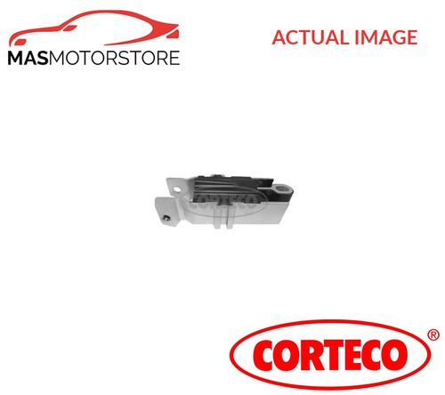 Engine mount mounting - engine,