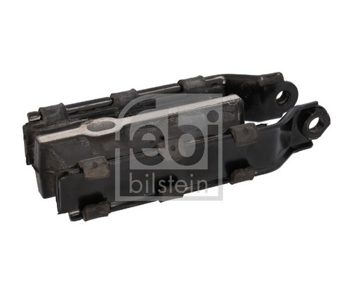 Febi mounting engine - for, volvo