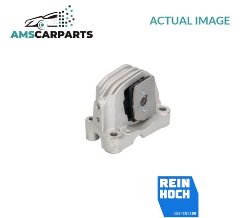 Engine mount mounting upper - engine,