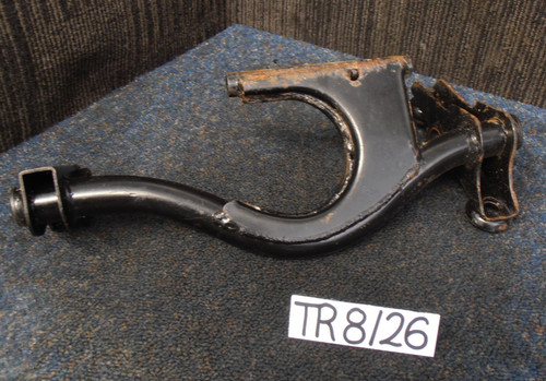 Jiajue jj125t rocket - jiajue, 125