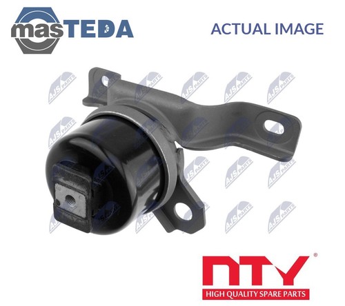 Zps 032 engine mount - zps-vv-032,