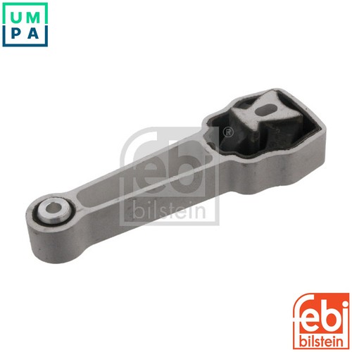 Mounting engine 32665 for - mounting,