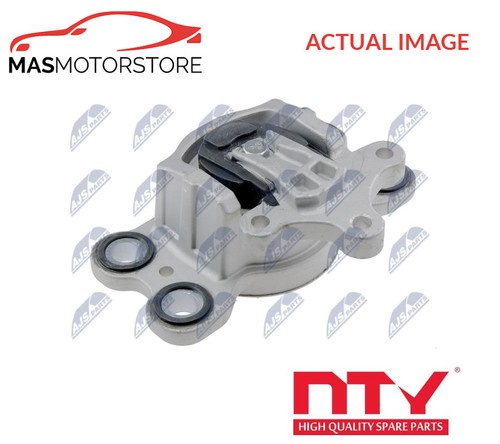 Engine mount mounting - mount,