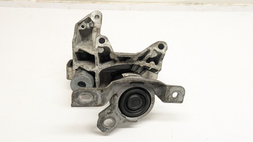 Volvo xc60 mk1 engine - xc60,