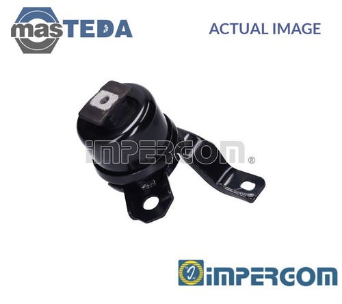 610142 engine mount mounting - 610142,