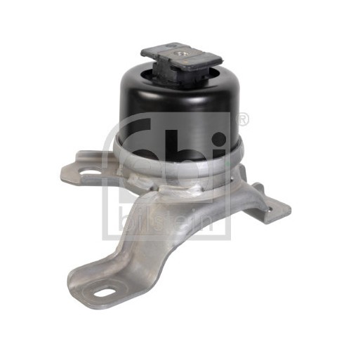 Febi mounting engine - volvo, 2,0
