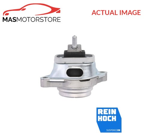 Engine mount mounting support - mount,