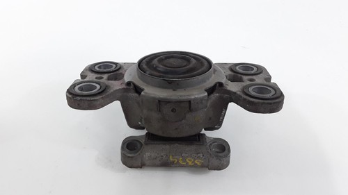 Volvo xc60 2013 - volvo, engine