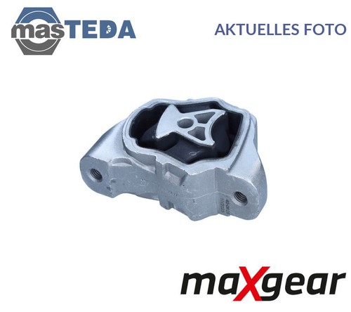 0828 engine mount motor - engine,