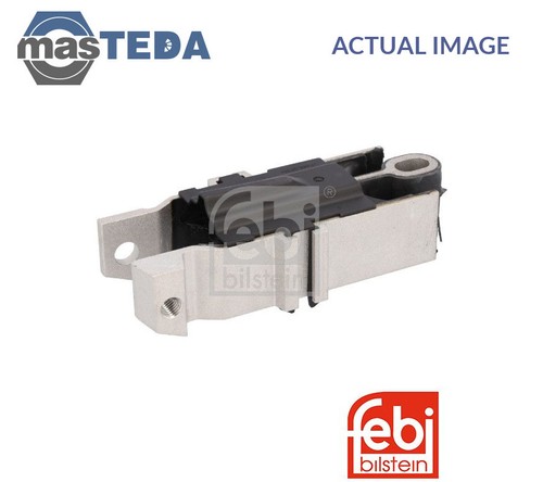 184741 engine mount - 184741,