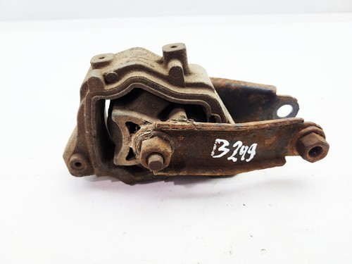 Volvo v60 mk1 engine - v60, mount