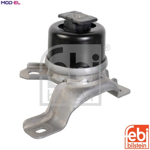 Mounting engine 180716 for - mounting,