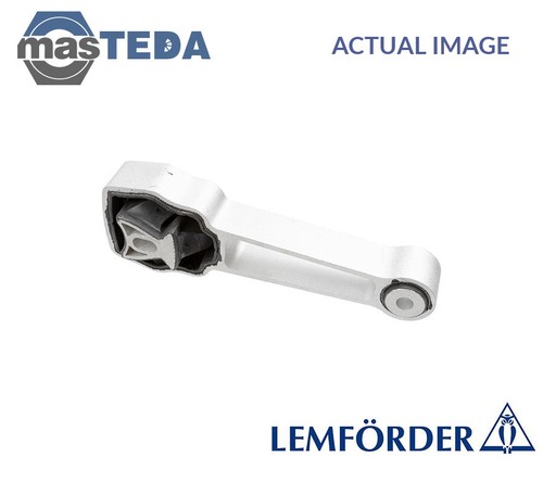 42054 engine mount - mount, mounting