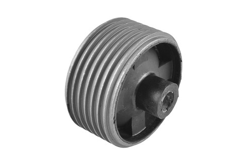 For tedgum 00672943 engine - 00672943,