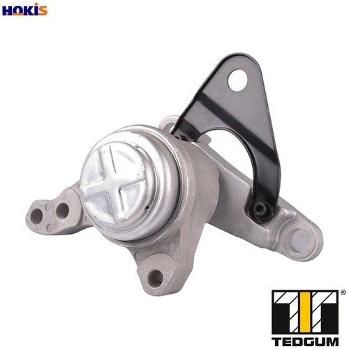 Mounting engine ted75145 for - ted75145,