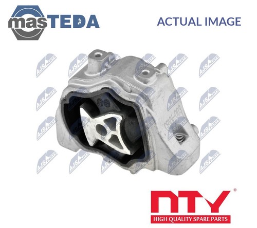 Zps 003 engine mount - zps-vv-003,