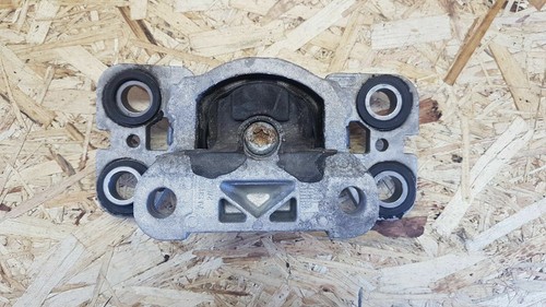 Genuine volvo xc60 - genuine, v60