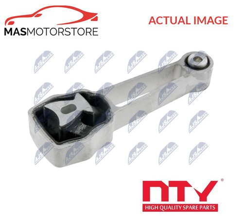 Engine mount mounting - mount,