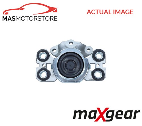 Engine mount mounting - mount, support