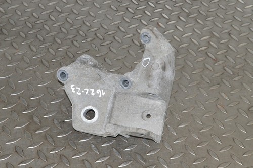 Volvo xc60 2010 - xc60, engine