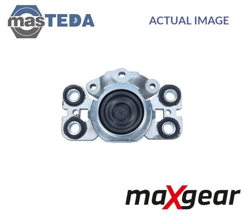0860 engine mount mounting - 40-0860,