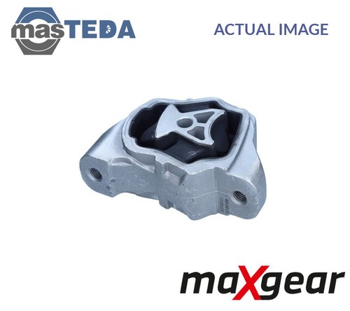 0828 engine mount mounting - mount,