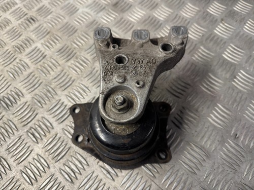 Seat ibiza 2012 2017 - ibiza, genuine