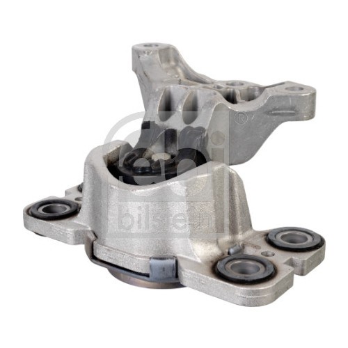 Febi mounting engine - febi, 2,0