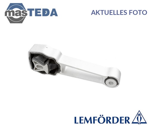 42054 engine mount - mount, motor